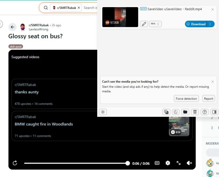 download-reddit-video-extension download-reddit-video-extension
