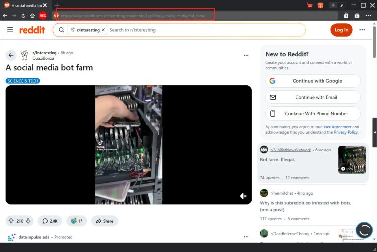 download-reddit-video-input-link download-reddit-video-input-link