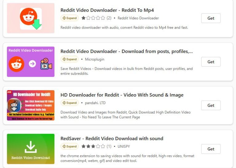 reddit-video-downloader-extension reddit-video-downloader-extension