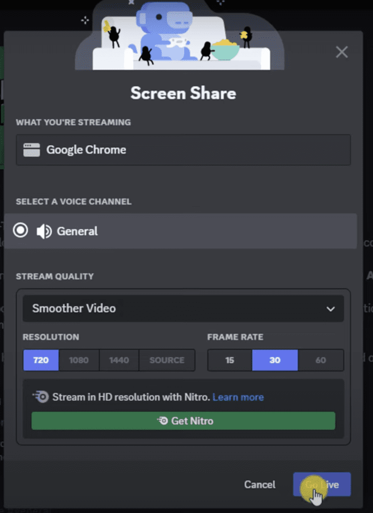 stream-your-movie-discord