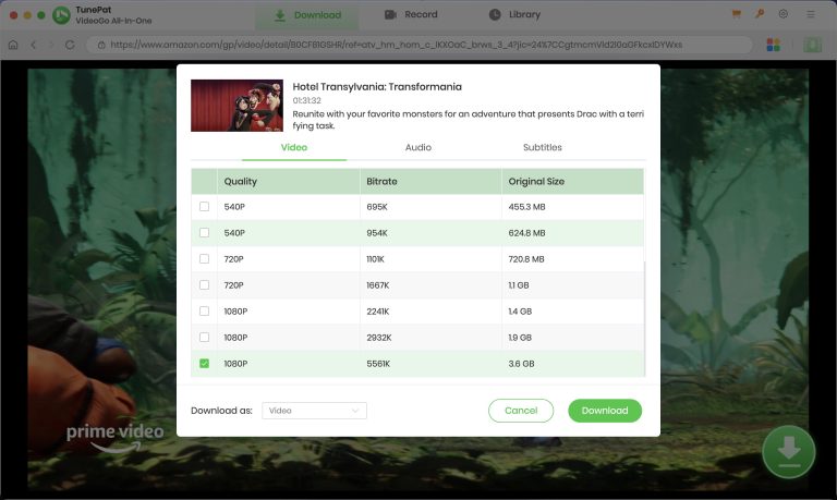 tunepat-videogo-all-in-one-download tunepat-videogo-all-in-one-download