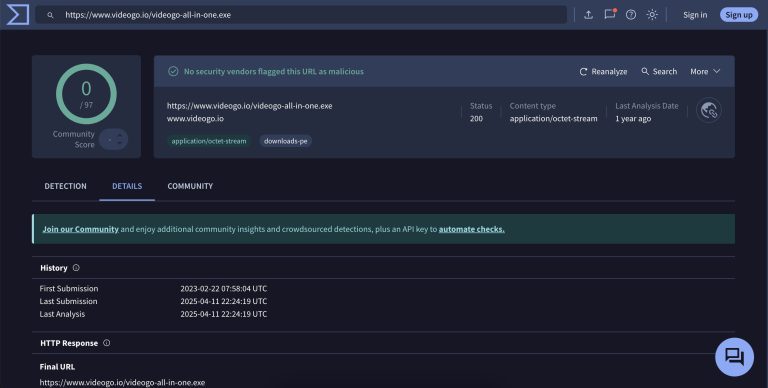 tunepat-videogo-all-in-one-safe tunepat-videogo-all-in-one-safe