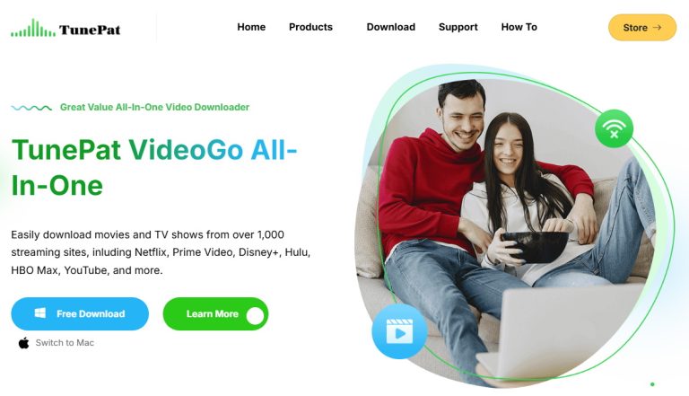 tunepat-videogo-all-in-one-site tunepat-videogo-all-in-one-site