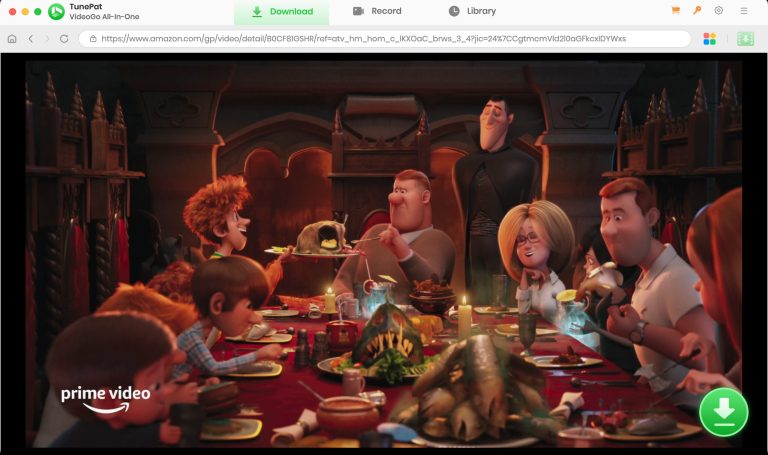 tunepat-videogo-all-in-one-video tunepat-videogo-all-in-one-video