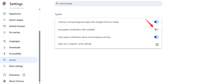 turn-off-hardware-acceleration