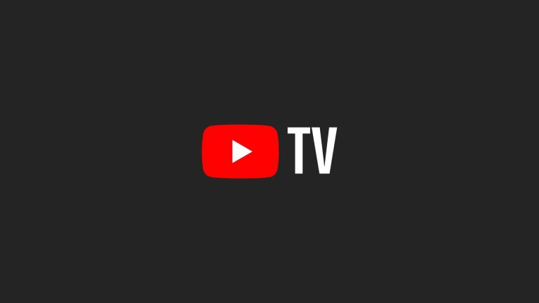 How-to-Use-YouTube-TV-DVR How-to-Use-YouTube-TV-DVR