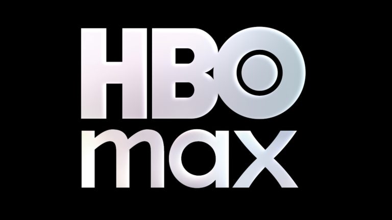 hbo-max