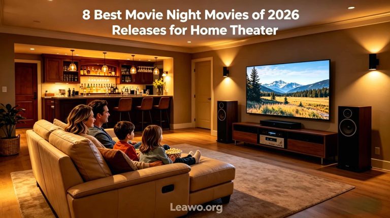 best movies 2026