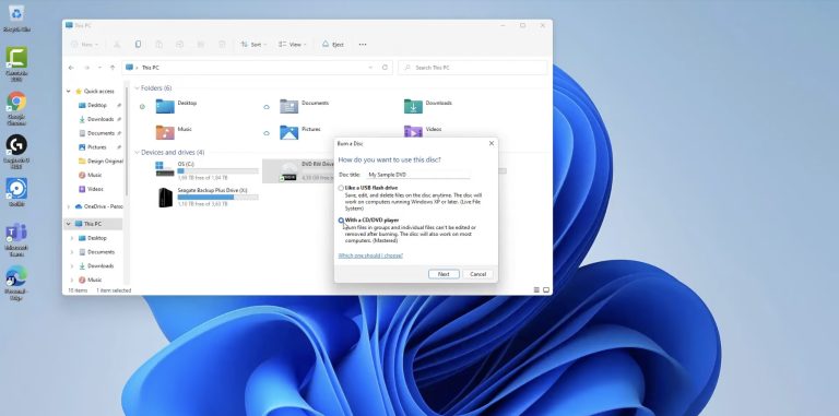 copying-dvd-to-dvd-windows