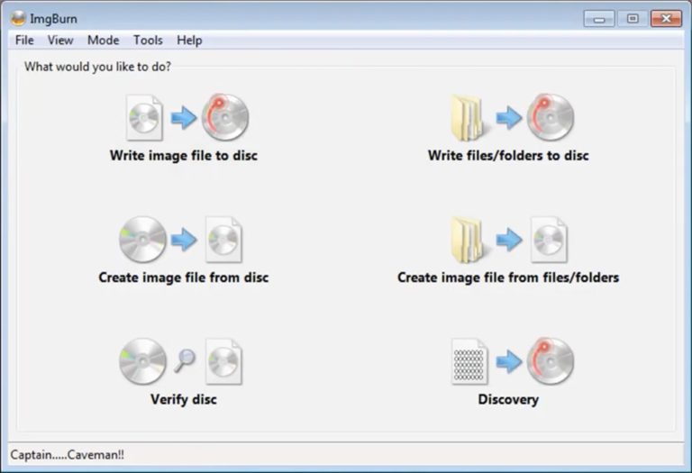 dvd-copy-software-imgburn
