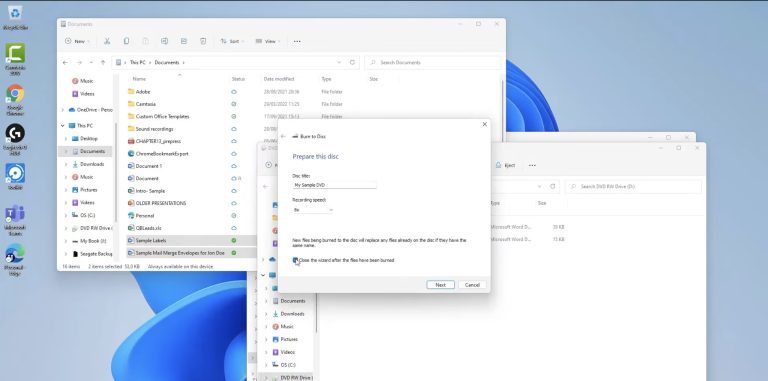 dvd-copy-software-windows