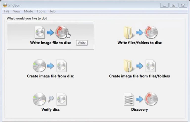 dvd-copying-imgburn