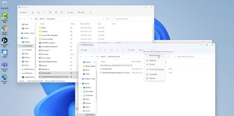 how-to-copy-a-dvd-windows