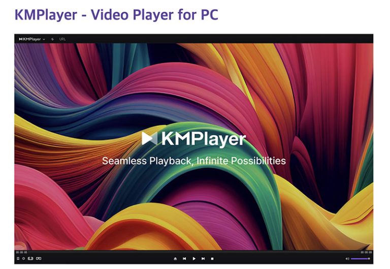 kmplayer-features