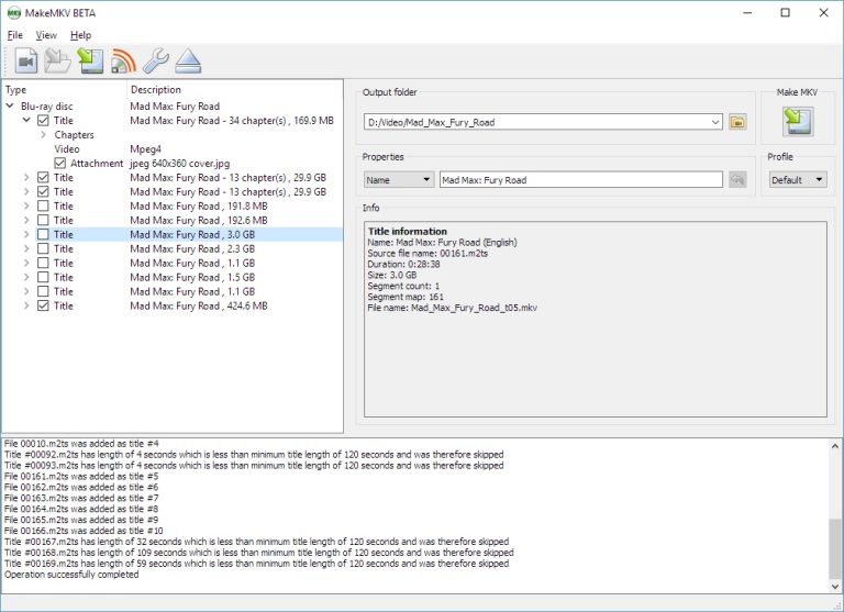 makemkv-workflow