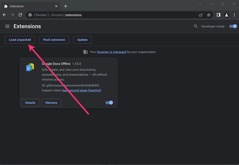 cleverget fansly downloader