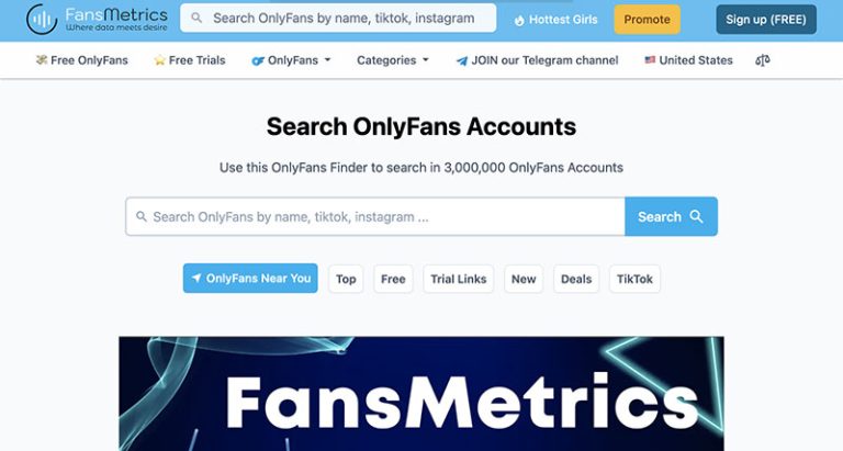 OnlyFans Viewer OnlyFans Viewer