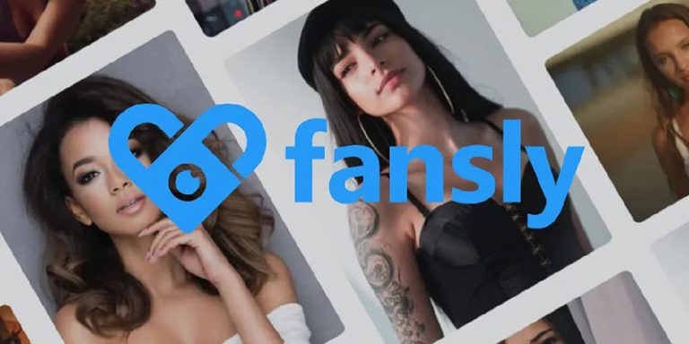 cleverget fansly downloader