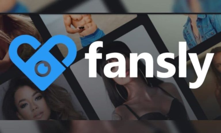 fansly-video-downloader-Can-you-Download fansly-video-downloader-Can-you-Download