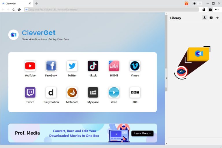 fansly-video-downloader-Run-CleverGet-Fansly-Downloader fansly-video-downloader-Run-CleverGet-Fansly-Downloader