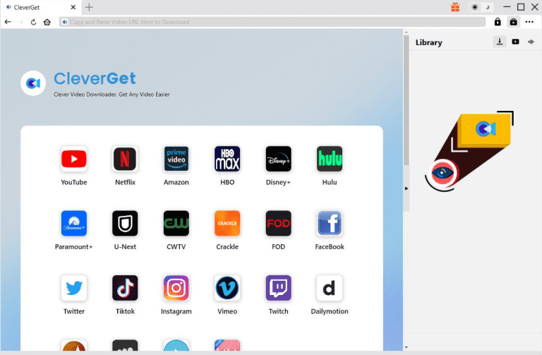 install-cleverget-onlyfans-downloader install-cleverget-onlyfans-downloader