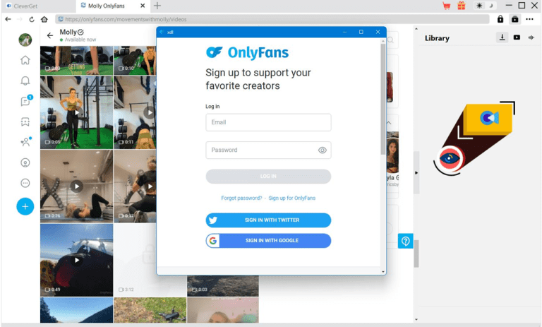 login-to-onlyfans login-to-onlyfans