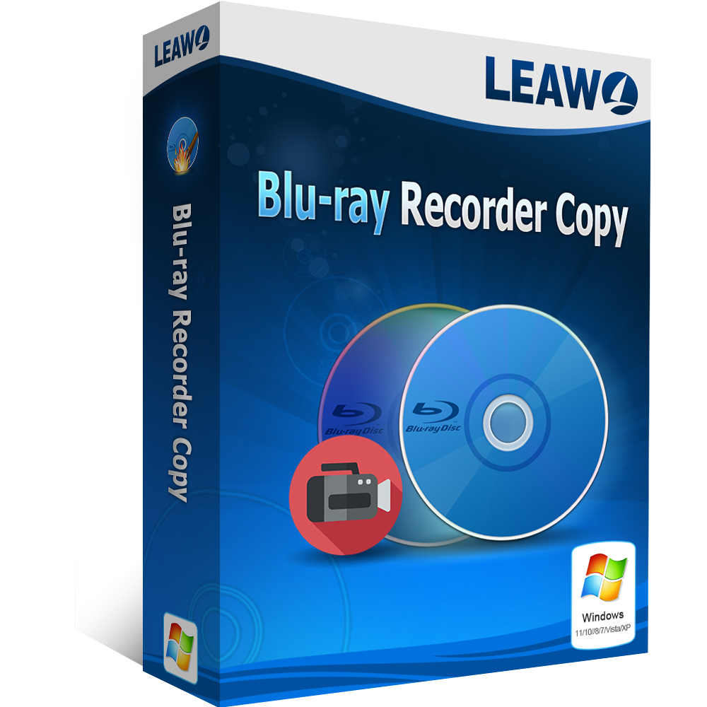 blu-ray-recorder-copy.png