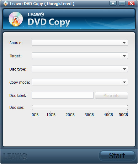 Free Download Best DVD Copy software to copy DVD at super ...