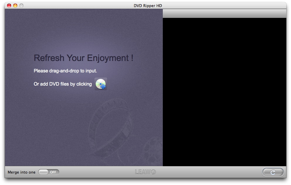 Dvd to mp4 converter freeware Dvd to mp4 converter freeware